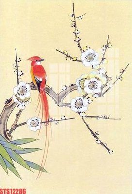 Tải file Tranh sơn dầu phương tây tổng hợp STS12286 (ảnh gốc) file TIFF