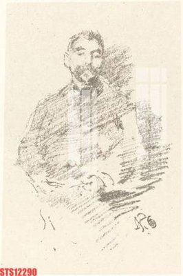 File ảnh Tranh sơn dầu phương tây tổng hợp STS12290 (gốc) in standee