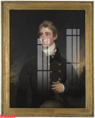 Download file Tranh sơn dầu phương tây tổng hợp STS12301 (gốc) cho xưởng in