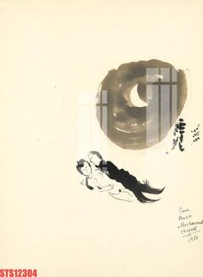 File gốc Tranh sơn dầu phương tây tổng hợp STS12304 (ảnh chi tiết) để in ấn