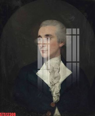 File PSD Tranh sơn dầu phương tây tổng hợp STS12308 (gốc) cho in quảng cáo