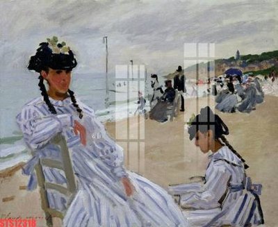 Download file tranh Tranh sơn dầu phương tây tổng hợp STS12318 (file gốc PSD)