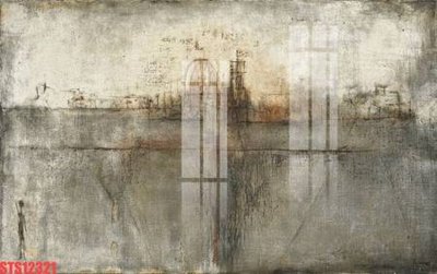 File gốc Tranh sơn dầu phương tây tổng hợp STS12321 (PNG) chất lượng cao