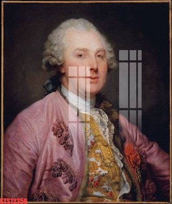 File tranh Tranh sơn dầu phương tây tổng hợp STS12356 (ảnh gốc) không bị mờ