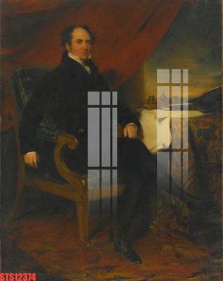 File gốc Tranh sơn dầu phương tây tổng hợp STS12374 (in lụa) họa tiết 3D