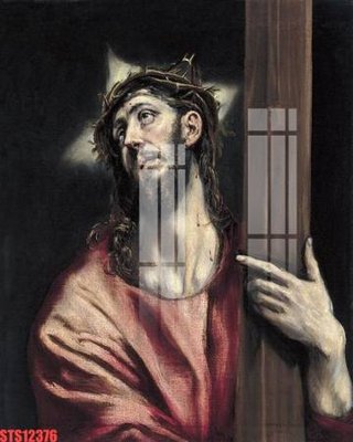 Tải file gốc Tranh sơn dầu phương tây tổng hợp STS12376 (in khổ lớn) quảng cáo