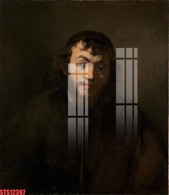 Tải file gốc Tranh sơn dầu phương tây tổng hợp STS12397 (in tráng gương) 3DFile gốc Tranh sơn dầu phương tây tổng hợp STS12397 (sẵn sàng in) chất lượng cao