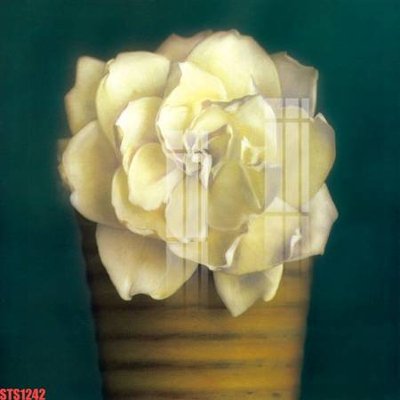 File tranh Tranh sơn dầu phương tây tổng hợp STS1242 (bản gốc) treo tường