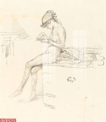 File tranh Tranh sơn dầu phương tây tổng hợp STS12435 (gốc) in backlit film