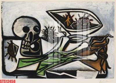 File tranh in tráng gương Tranh sơn dầu phương tây tổng hợp STS12458 (siêu nét)