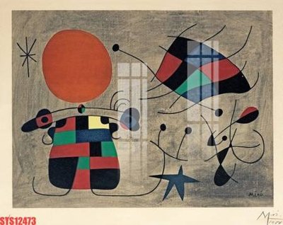 Tệp tin gốc Tranh sơn dầu phương tây tổng hợp STS12473 (chất lượng) Tranh sơn dầu phương tây tổng hợp STS12473