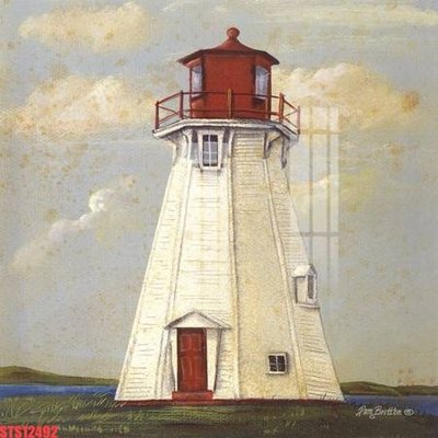 Download file ảnh gốc Tranh sơn dầu phương tây tổng hợp STS12492 để in ấn