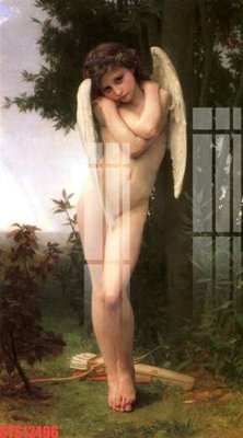 Mua file gốc Tranh sơn dầu phương tây tổng hợp STS12496 (chất lượng) tại Filetranh.com