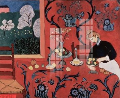 Tải file Tranh sơn dầu phương tây tổng hợp STS12499 (gốc) làm file quảng cáo