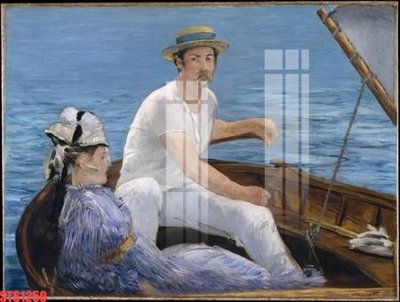 Download file gốc Tranh sơn dầu phương tây tổng hợp STS1250 (in mica) trang trí