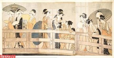 Hình ảnh file gốc in trần nhà Tranh sơn dầu phương tây tổng hợp STS12509