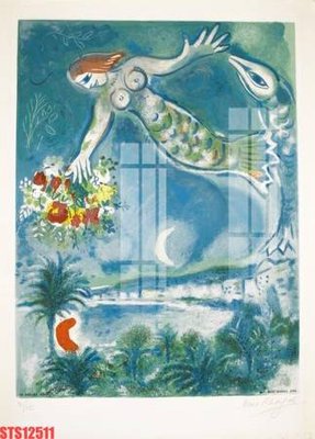 Tải file Tranh sơn dầu phương tây tổng hợp STS12511 (gốc) in trên mọi chất liệu