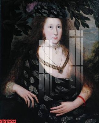 File tranh Tranh sơn dầu phương tây tổng hợp STS12522 (gốc) in film