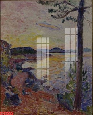 File tranh Tranh sơn dầu phương tây tổng hợp STS1253 (ảnh gốc) chi tiết rõ ràng