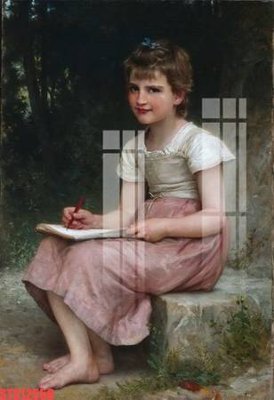 File gốc Tranh sơn dầu phương tây tổng hợp STS12556 (chuẩn CMYK) cho nhà in