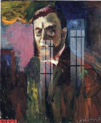 Tải file Tranh sơn dầu phương tây tổng hợp STS12559 (gốc) làm tranh treo tường