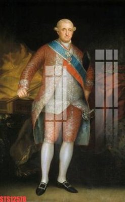 Tải file gốc Tranh sơn dầu phương tây tổng hợp STS12578 (in khổ lớn) không mờ