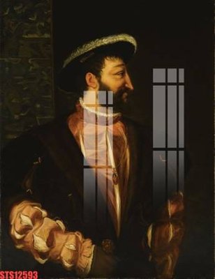 File gốc Tranh sơn dầu phương tây tổng hợp STS12593 (ảnh chi tiết) để in ấn