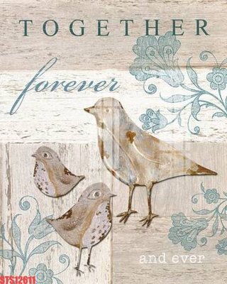 File ảnh Tranh sơn dầu phương tây tổng hợp STS12611 (gốc) in quảng cáo ngoài trời