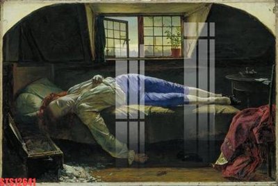 File tranh Tranh sơn dầu phương tây tổng hợp STS12641 (ảnh gốc) in trần xuyên sáng