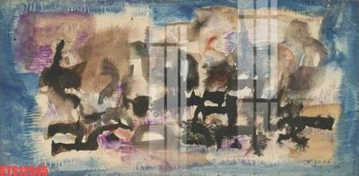 File gốc Tranh sơn dầu phương tây tổng hợp STS12645 (cho in ấn) từ kho Filetranh