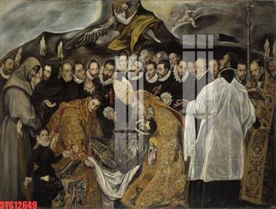 File tranh Tranh sơn dầu phương tây tổng hợp STS12649 (ảnh gốc) sắc nét hoàn hảo