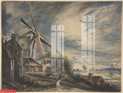 Tải file Tranh sơn dầu phương tây tổng hợp STS12651 (gốc) in trên mọi chất liệu