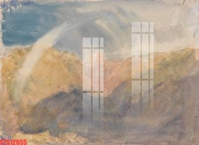 Hình ảnh gốc Tranh sơn dầu phương tây tổng hợp STS12655 (để in khổ lớn)