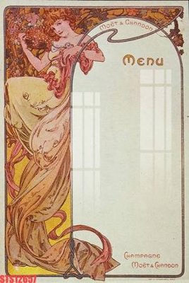 Tải file Tranh sơn dầu phương tây tổng hợp STS12657 (gốc) chủ đề tâm linh