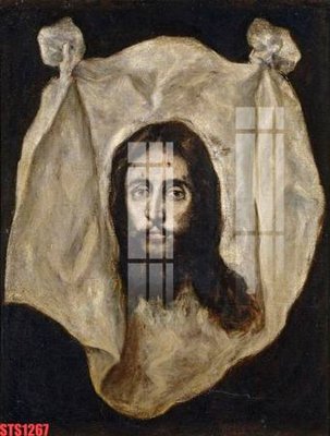 File gốc Tranh sơn dầu phương tây tổng hợp STS1267 (PNG) chất lượng cao