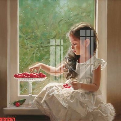 Tải file gốc Tranh sơn dầu phương tây tổng hợp STS12671 (bản PSD) chỉnh sửa được