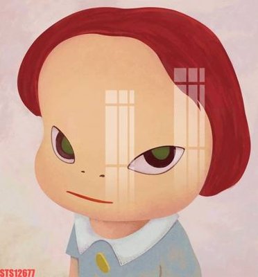 File gốc Tranh sơn dầu phương tây tổng hợp STS12677 (in mica) trang trí