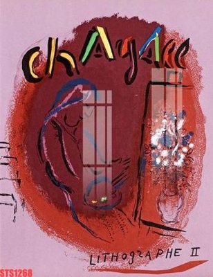 File gốc Tranh sơn dầu phương tây tổng hợp STS1268 (ảnh chi tiết) để in lụa