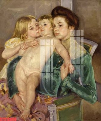 Tải file Tranh sơn dầu phương tây tổng hợp STS12698 (gốc) in ấn chất lượng