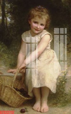 File tranh ảnh gốc Tranh sơn dầu phương tây tổng hợp STS12712 dùng cho in khổ lớn