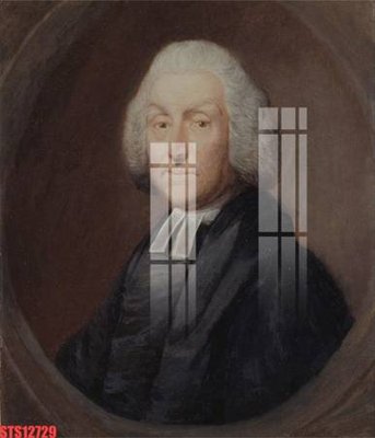 Hình ảnh file gốc in lụa Tranh sơn dầu phương tây tổng hợp STS12729