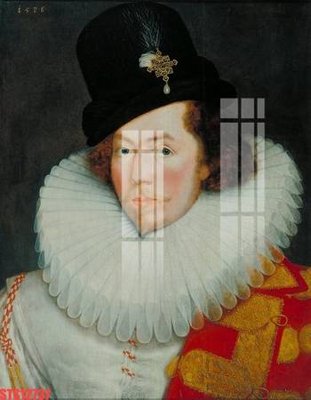 Tải file Tranh sơn dầu phương tây tổng hợp STS12737 (PSD) cho in ấn quảng cáo