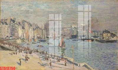 File tranh Tranh sơn dầu phương tây tổng hợp STS12750 (gốc) chủ đề tĩnh vật