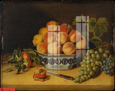 Tải file gốc Tranh sơn dầu phương tây tổng hợp STS12755 (in bạt) quảng cáo