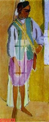 File in ấn Tranh sơn dầu phương tây tổng hợp STS12773 (bản gốc) sắc nét