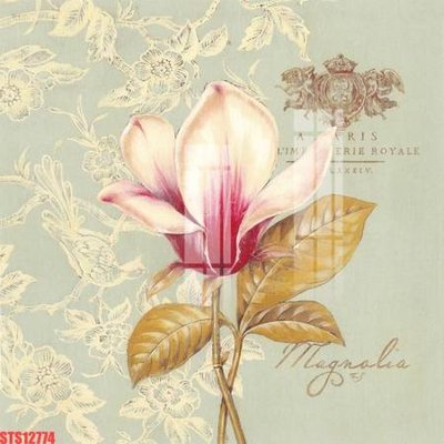 Tải file gốc in lụa Tranh sơn dầu phương tây tổng hợp STS12774 siêu nét