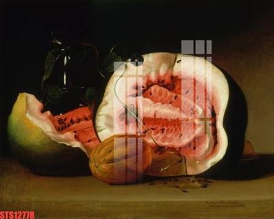 File tranh Tranh sơn dầu phương tây tổng hợp STS12778 (gốc) chủ đề thiên nhiên