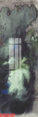 File gốc Tranh sơn dầu phương tây tổng hợp STS12787 (cho in ấn) từ kho Filetranh