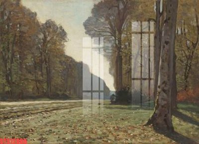 Tải file gốc Tranh sơn dầu phương tây tổng hợp STS12806 (in tráng gương) 3DFile gốc Tranh sơn dầu phương tây tổng hợp STS12806 (sẵn sàng in) chất lượng cao