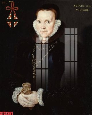 File gốc Tranh sơn dầu phương tây tổng hợp STS1281 (cho in ấn) từ Filetranh.com